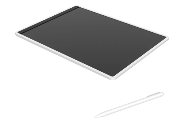 Xiaomi LCD Writing Tablet 13.5" (Color Edition)