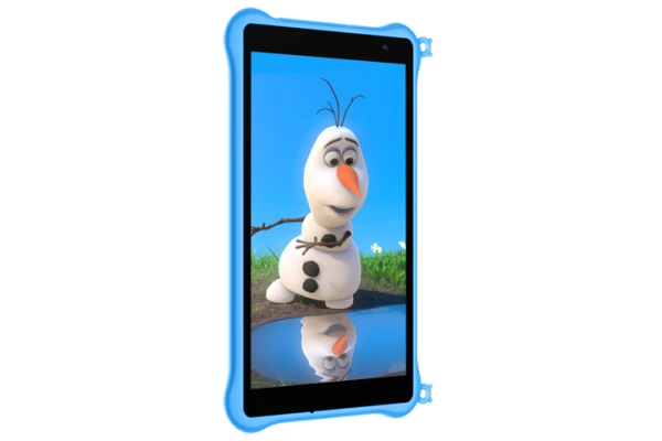 Blackview Tab 50 Kids