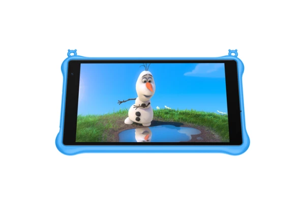 Blackview Tab 50 Kids