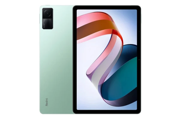 Redmi Pad 4+128GB