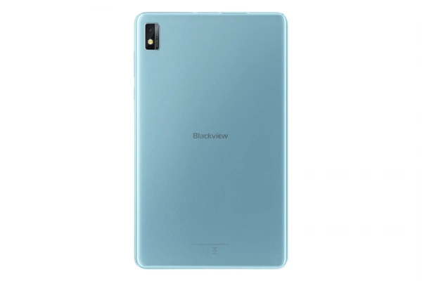 Blackview Tab 6s