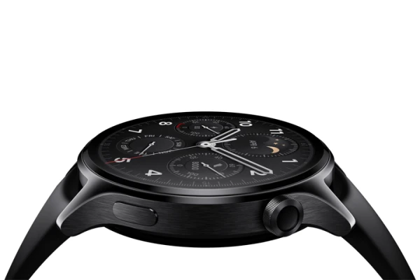 Xiaomi Watch S1 Pro