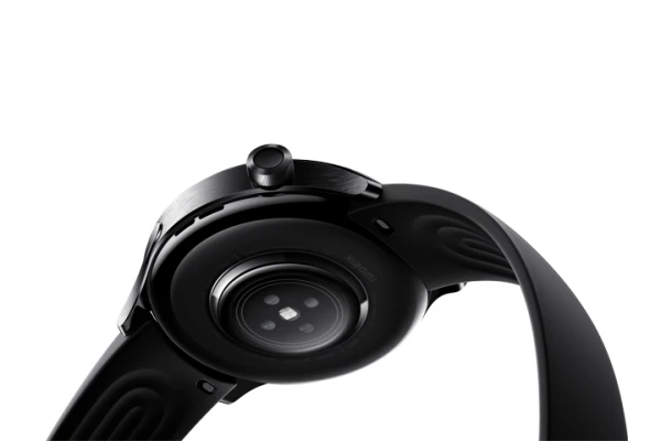 Xiaomi Watch S1 Pro