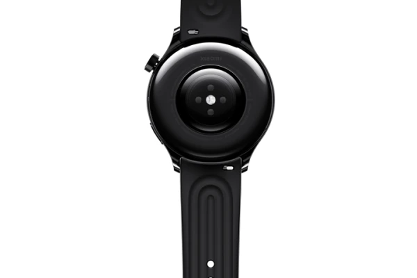 Xiaomi Watch S1 Pro