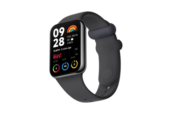 Xiaomi Smart Band 8 Pro