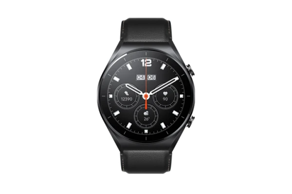 Xiaomi Watch S1