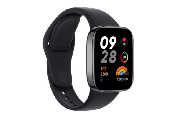 Redmi Watch 3 Active