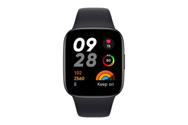 Redmi Watch 3 Active