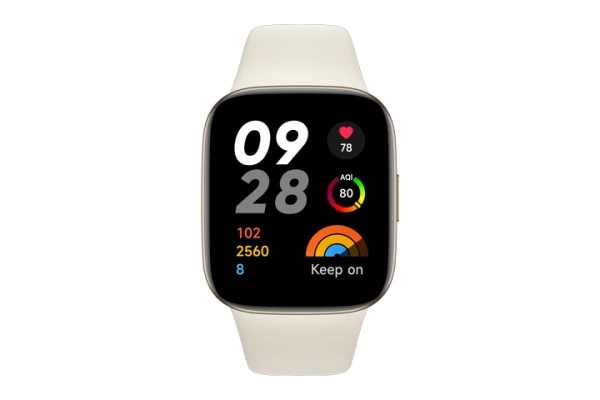 Redmi Watch 3 Active