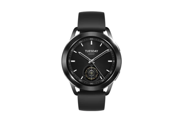 Xiaomi Watch S3