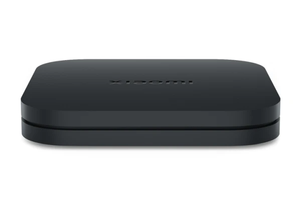 Xiaomi TV Box S (2nd Gen)