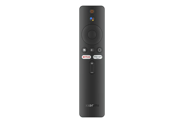 Xiaomi Smart TV Stick 4K EU