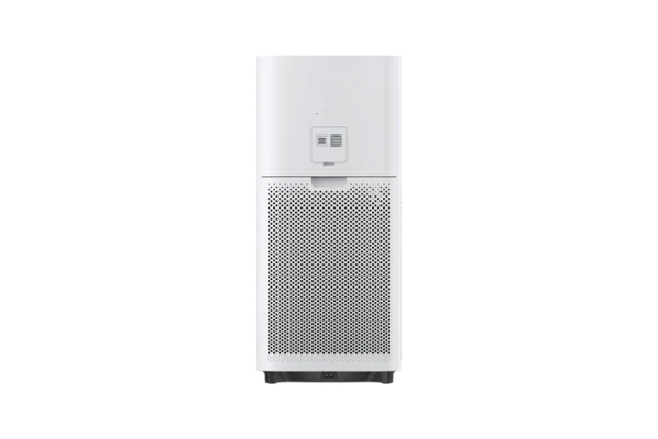 Xiaomi Smart Air Purifier 4