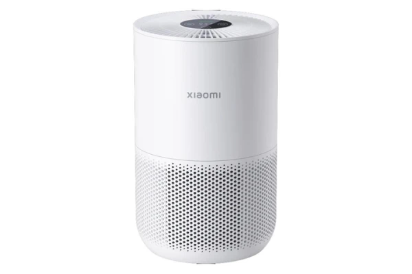 Xiaomi Smart Air Purifier 4 Compact