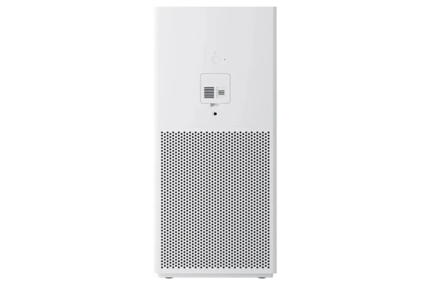 Xiaomi Smart Air Purifier 4 Lite