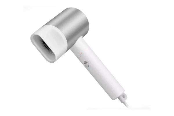 Xiaomi Water Ionic Hair Dryer H500