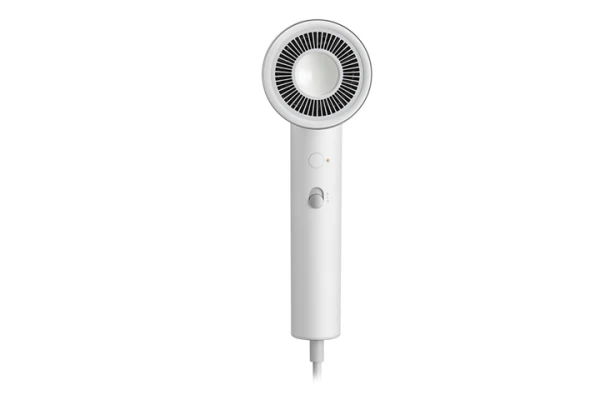 Xiaomi Water Ionic Hair Dryer H500