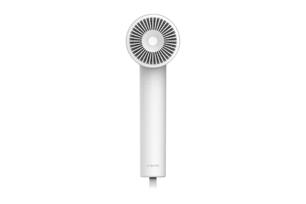 Xiaomi Water Ionic Hair Dryer H500