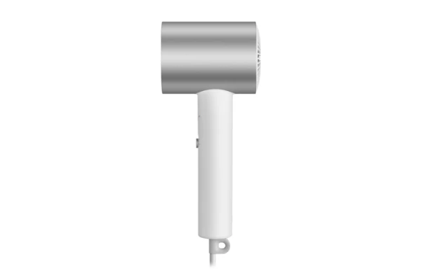 Xiaomi Water Ionic Hair Dryer H500