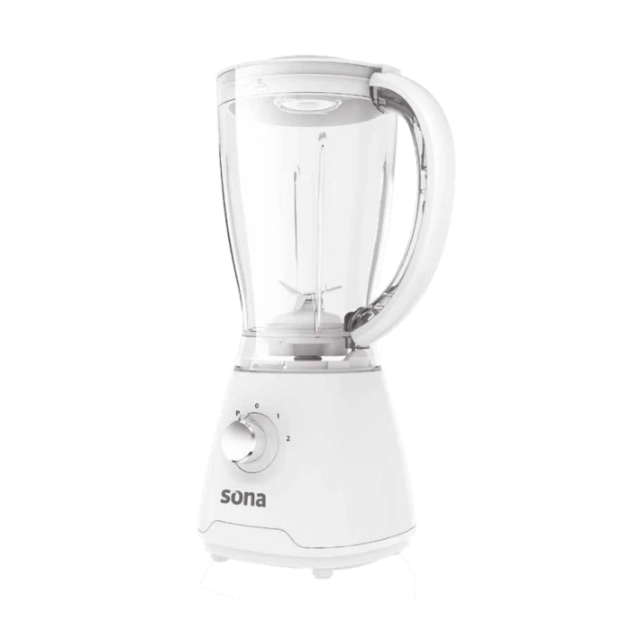 sona blender Sb-9295 خلاط سونا