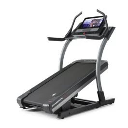 NordicTrack Commercial Series Treadmill