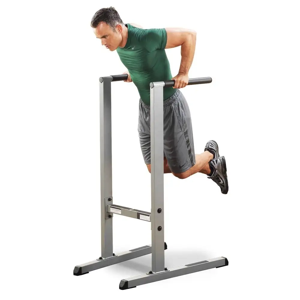 Hip Up Push Up Machine