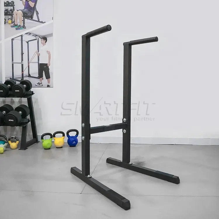 Hip Up Push Up Machine