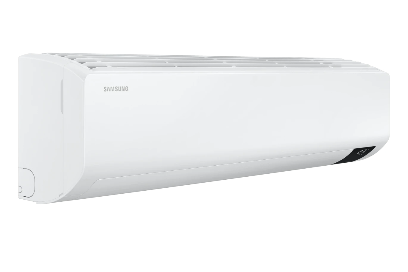 Samsung | AR24ASFZJWK| Digital inverter | 2022