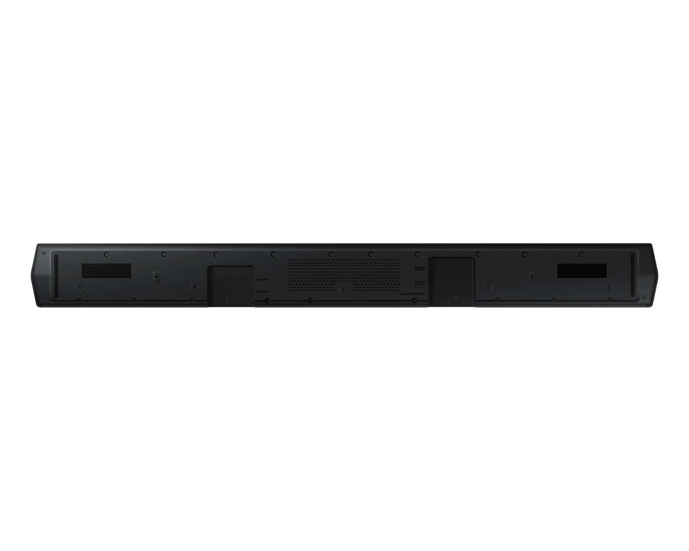 B-Series Soundbar HW-B650