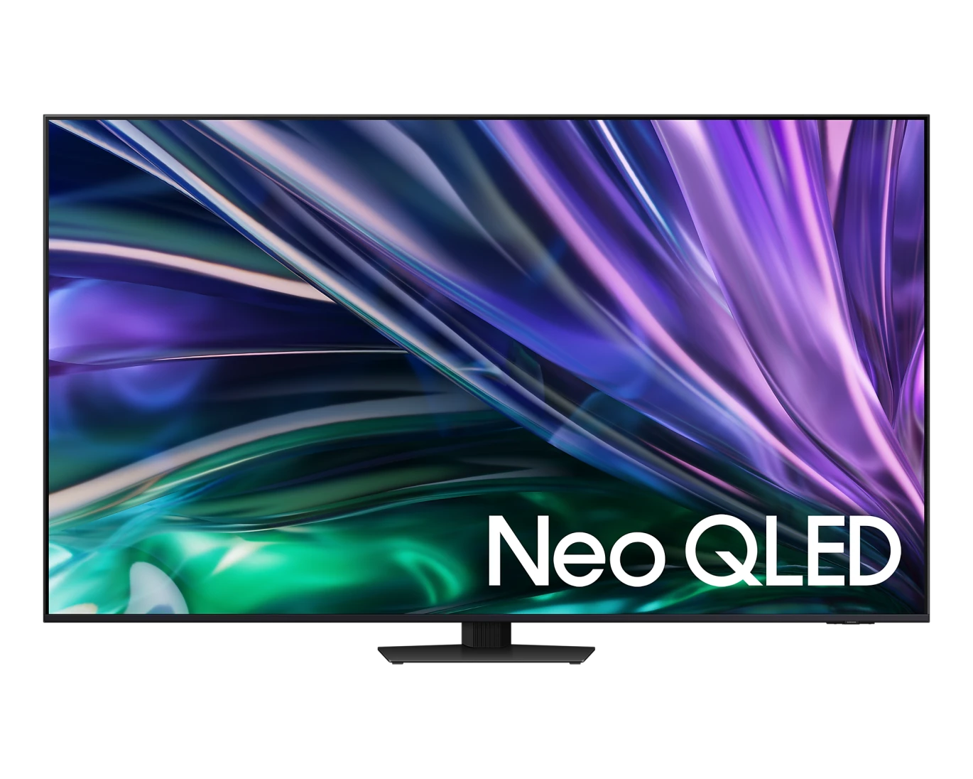 77″ OLED S90D 4K Smart TV (2024)