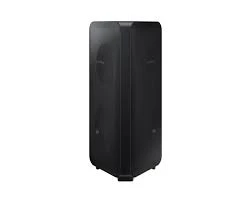 MX-ST50B 240 W Sound Tower