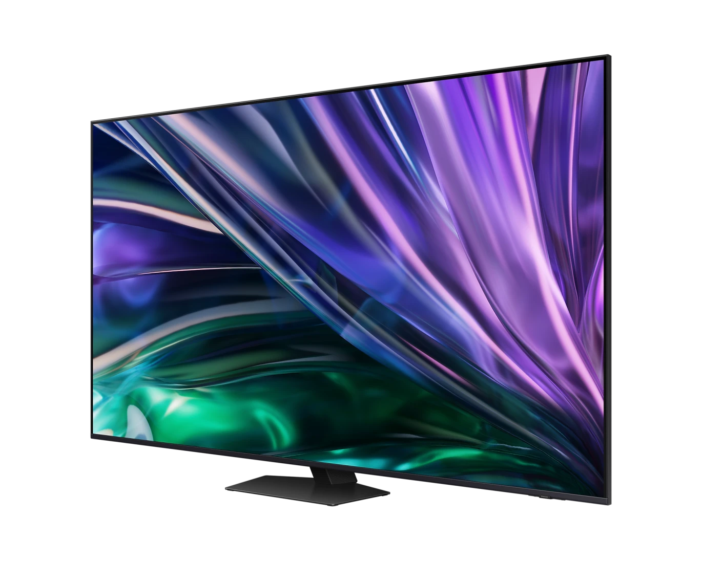 77″ OLED S90D 4K Smart TV (2024)