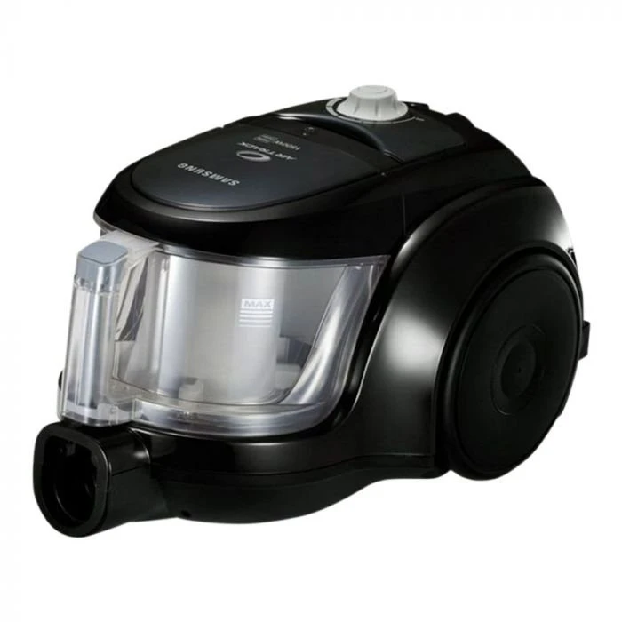 Vacuum | VCC4570S3K/XSG | Bagless | 2000W