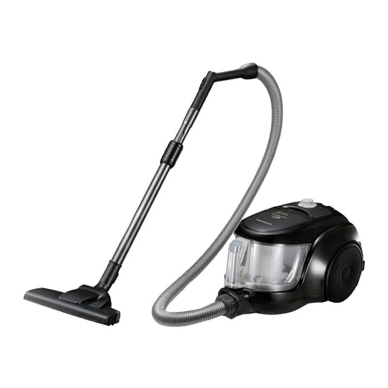 Vacuum | VCC4570S3K/XSG | Bagless | 2000W