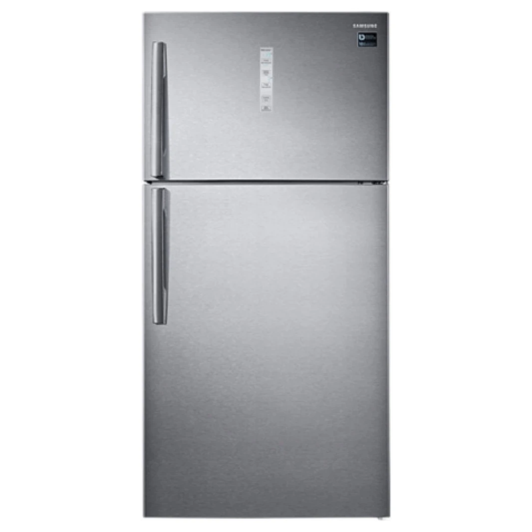 Top Freezer | RT58K7000S8/JO | 585L | Silver