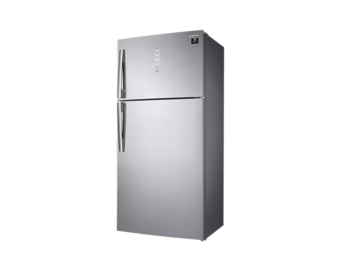 Top Freezer | RT58K7000S8/JO | 585L | Silver