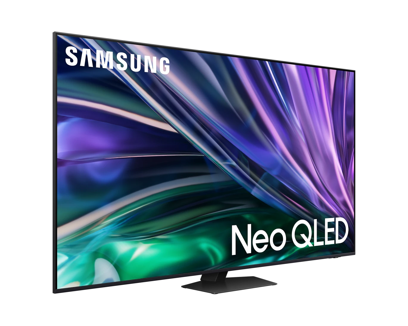 ‎55 Inch Neo QLED 4K QN85D Tizen OS Smart TV‎