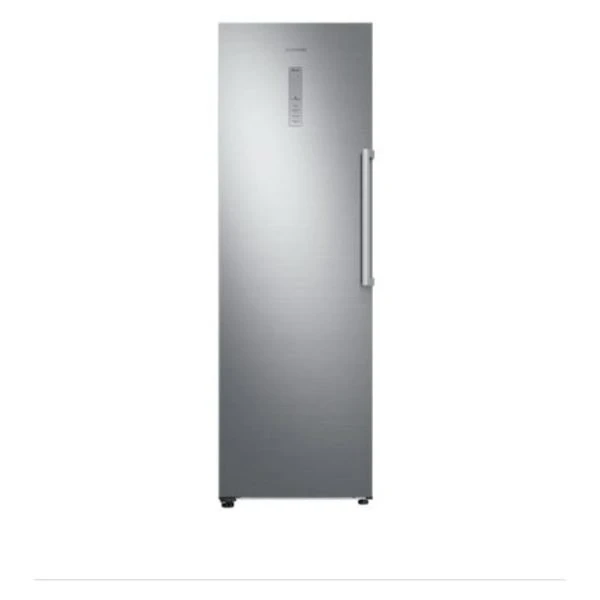 Freezer |  RZ32M71207F/SG | 315Ltr  |No Frost