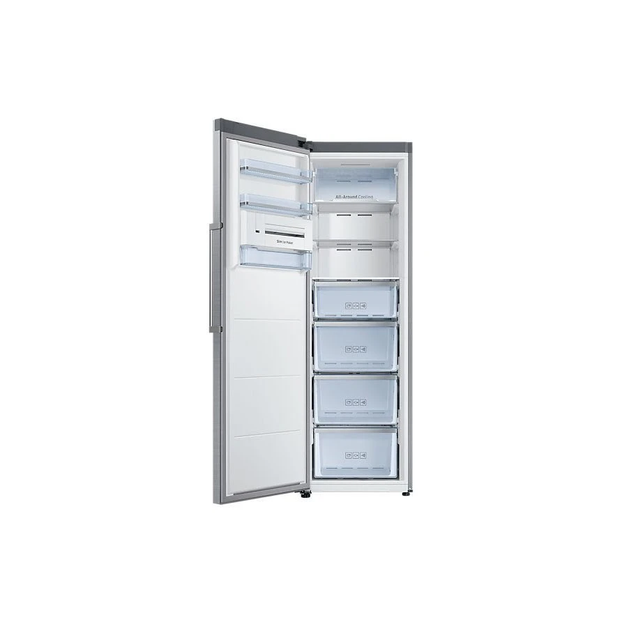 Freezer |  RZ32M71207F/SG | 315Ltr  |No Frost