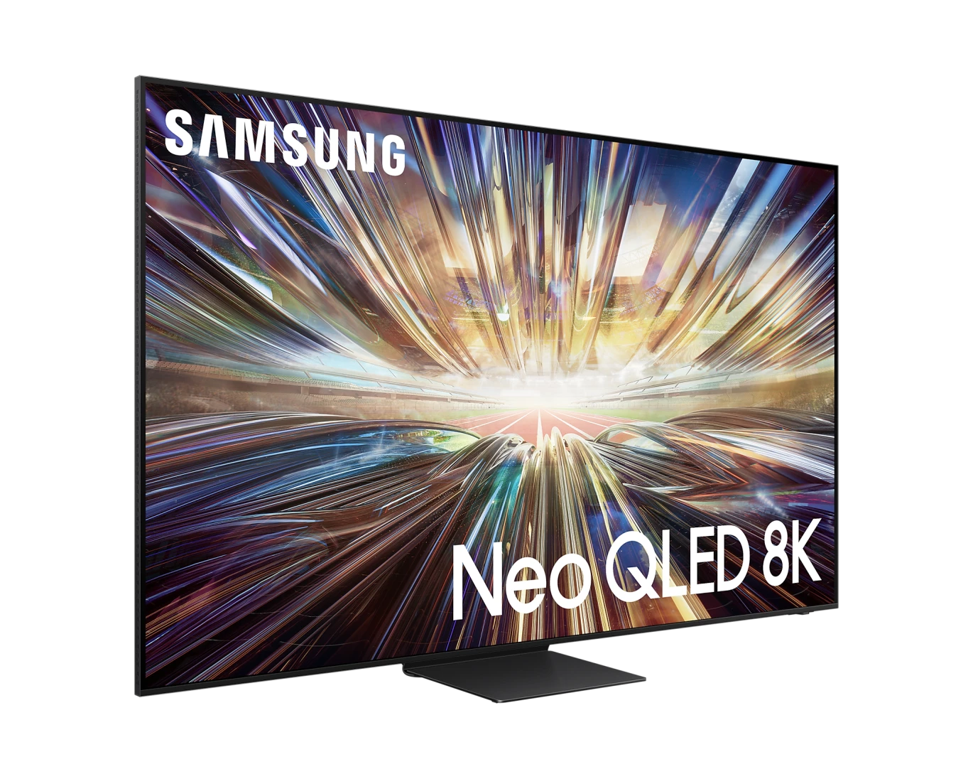 65 Inch Neo QLED 8K QN800D Tizen OS Smart TV (2024)