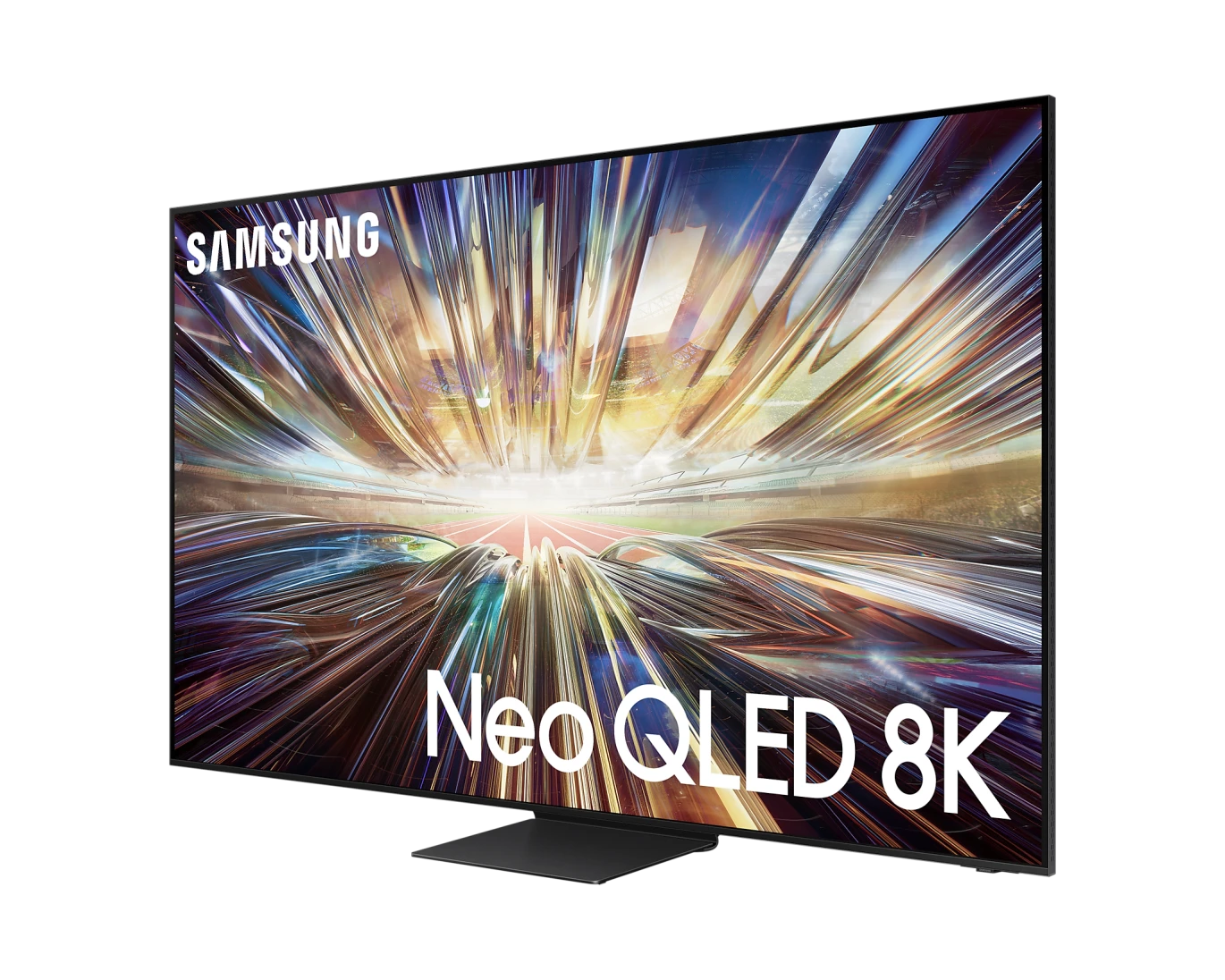 65 Inch Neo QLED 8K QN800D Tizen OS Smart TV (2024)