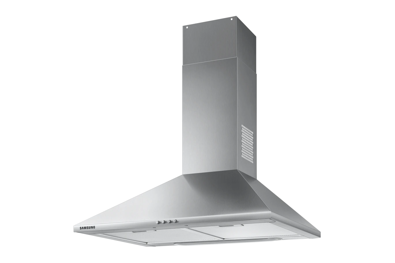 Wall Mount | Chimney Cooker | NK24M3050PS |  Hood | 60cm