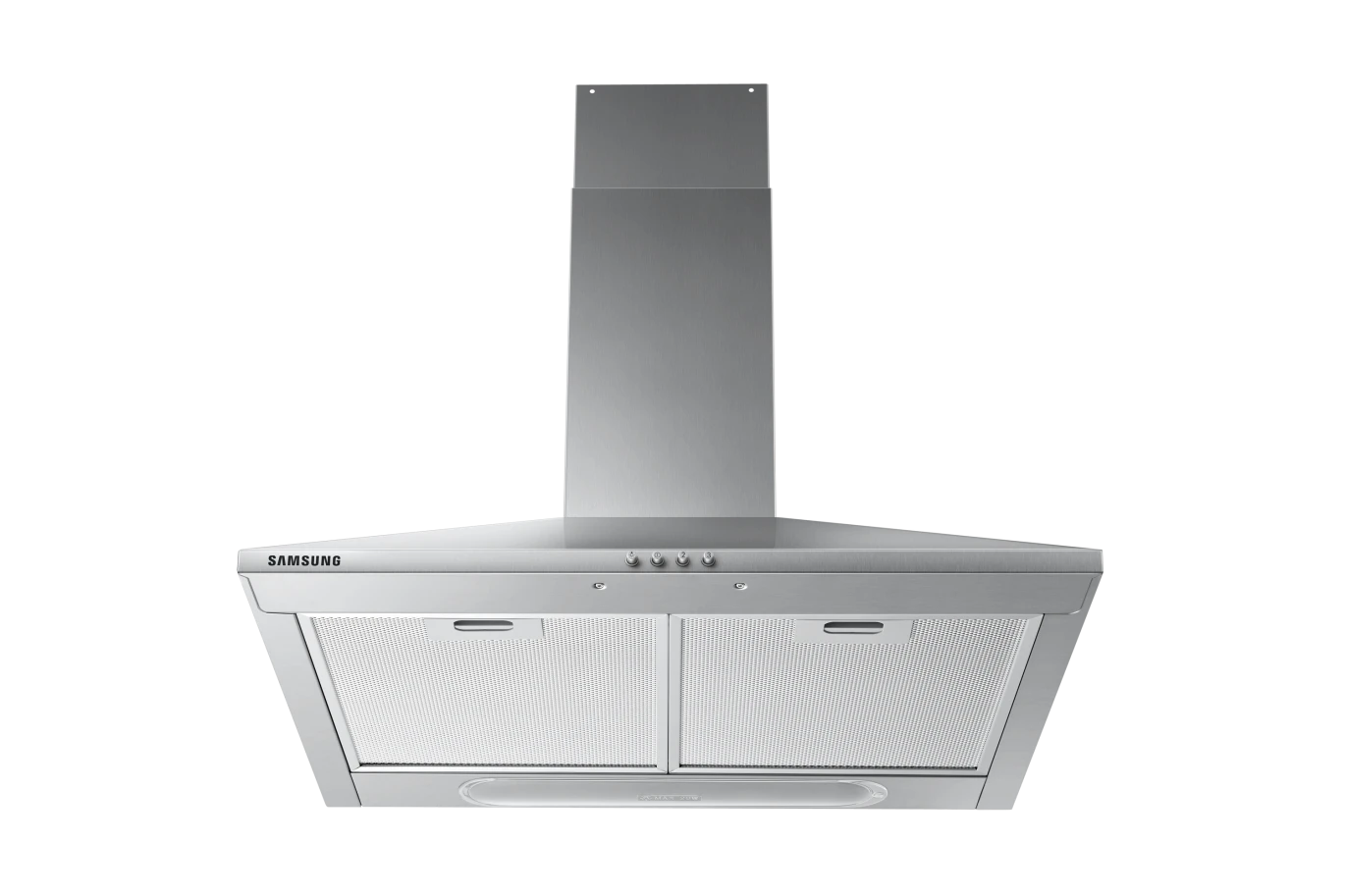 Wall Mount | Chimney Cooker | NK24M3050PS |  Hood | 60cm