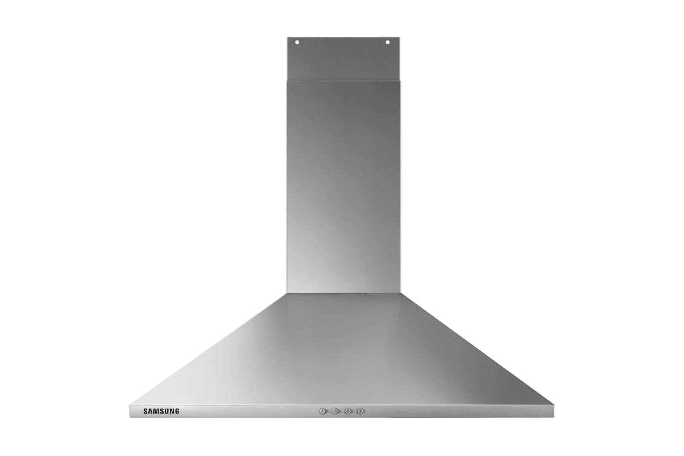 Wall Mount | Chimney Cooker | NK24M3050PS |  Hood | 60cm