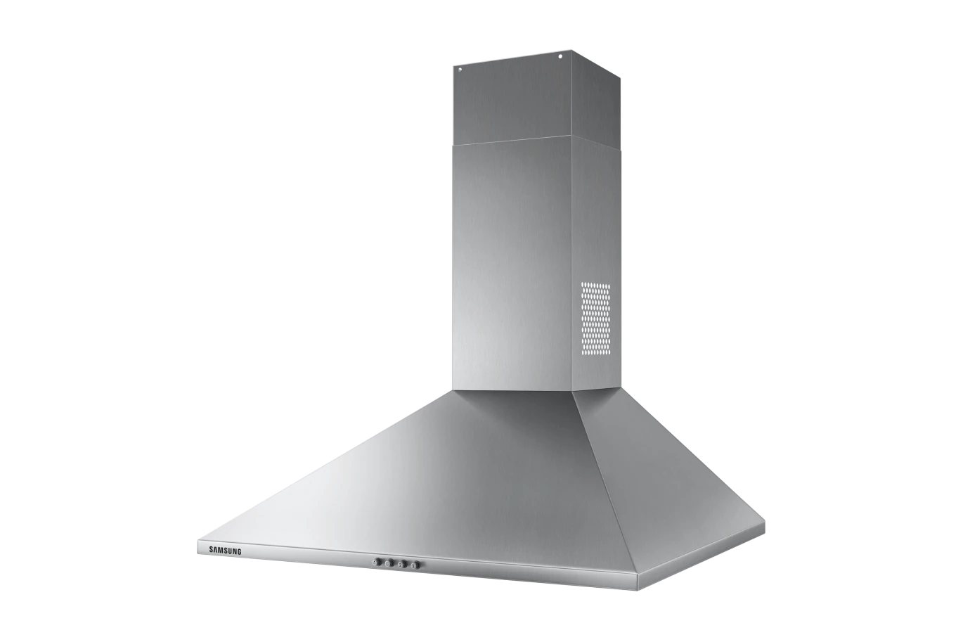 Wall Mount | Chimney Cooker | NK24M3050PS |  Hood | 60cm