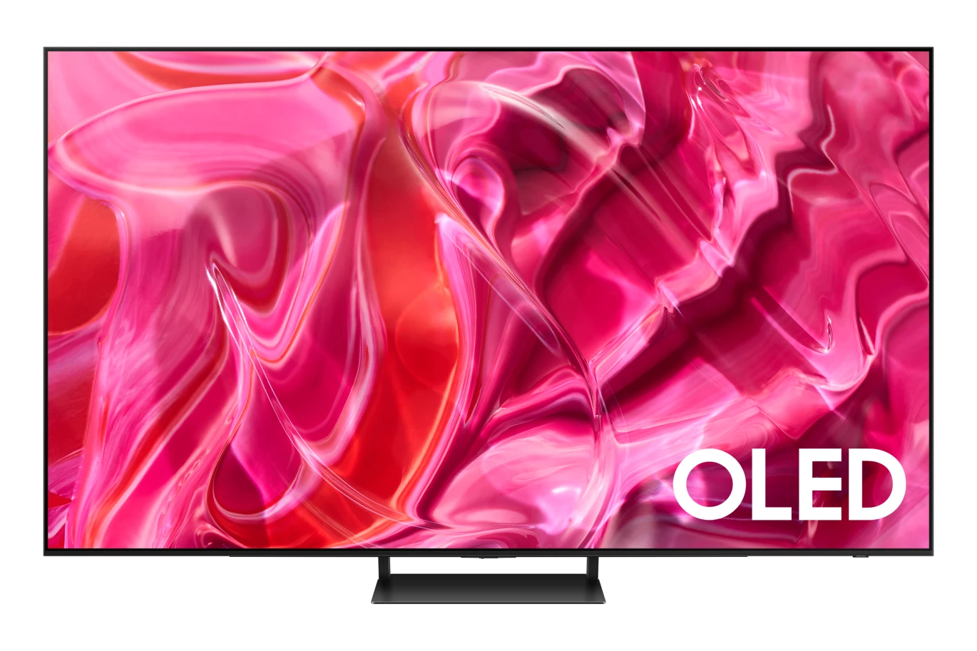 55″| QA55S90CAUXZN |OLED |4K Smart TV| 2023