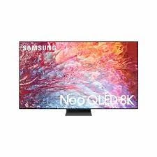 65″|  QA65QN700CUXTW | NEO QLED | 8K | Smart | 2023