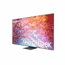 65″|  QA65QN700CUXTW | NEO QLED | 8K | Smart | 2023