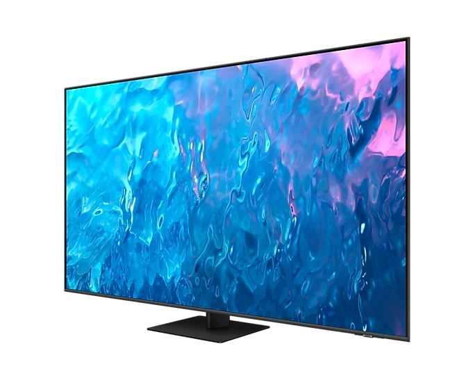 85″| QA85Q70CAUXTW | QLED |4K|Smart| 2023