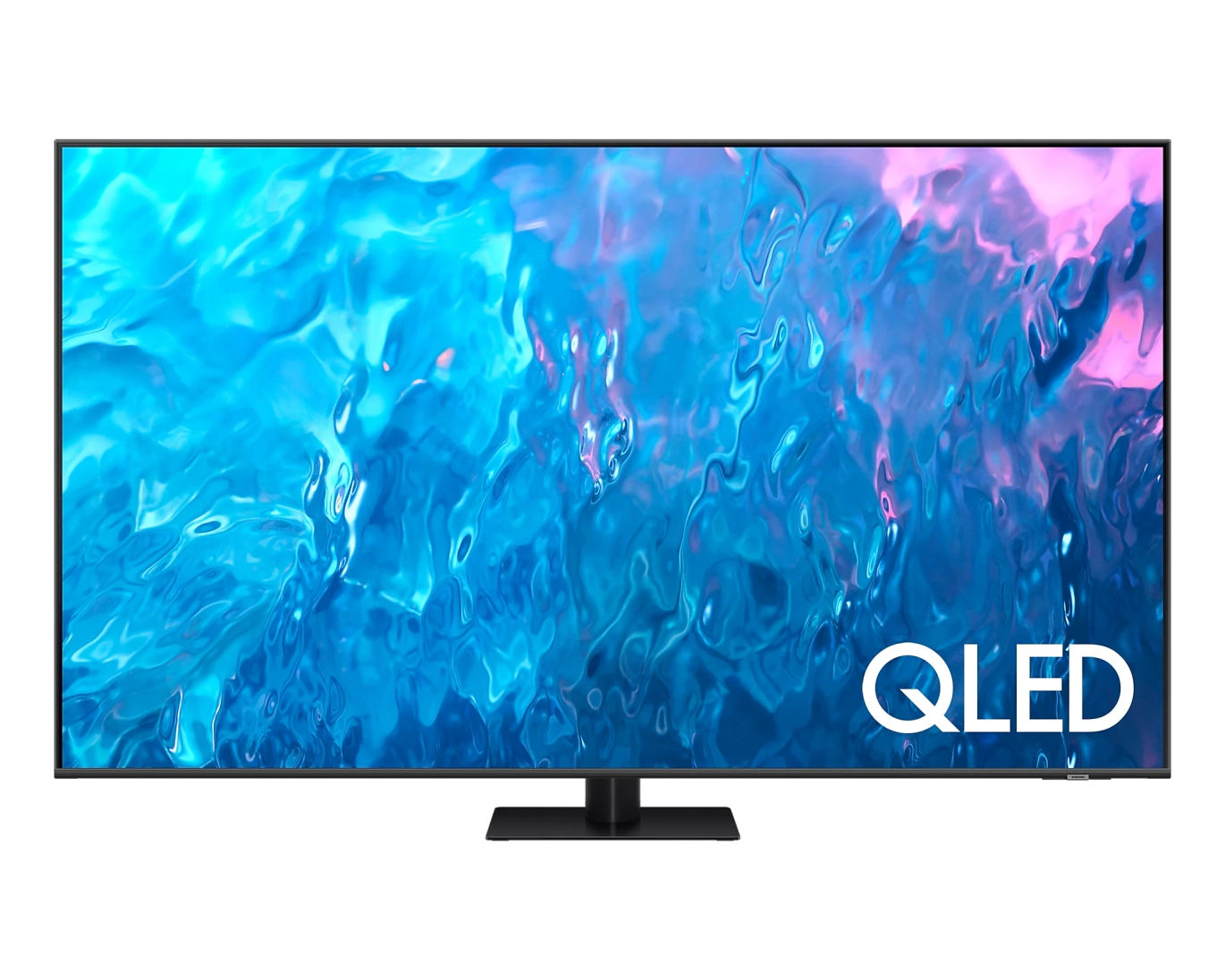 85″| QA85Q70CAUXTW | QLED |4K|Smart| 2023